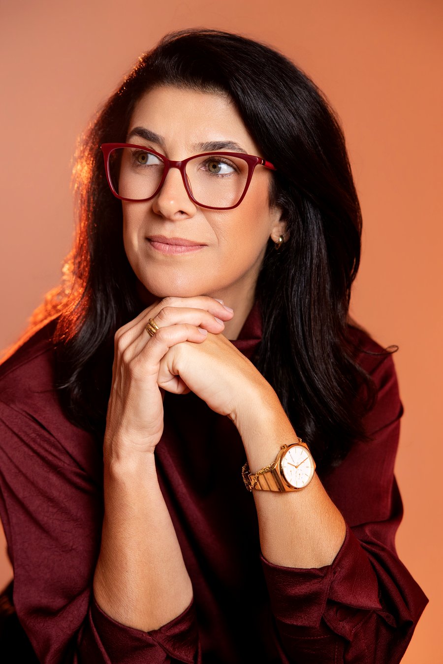 Professora Ana Flávia