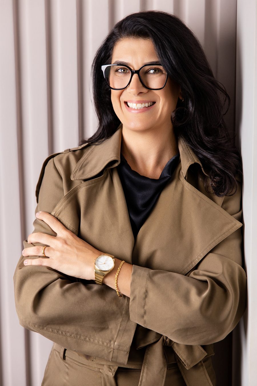 Professora Ana Flávia